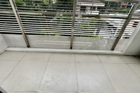 Condo in Watthana, Bangkok, Thailand, 1 bedroom № 201030 - photo 6