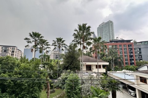 Condo in Watthana, Bangkok, Thailand, 1 bedroom № 201030 - photo 4