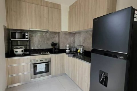 Chalet de 3 dormitorios en Phuket, Tailandia № 172804 - foto 4