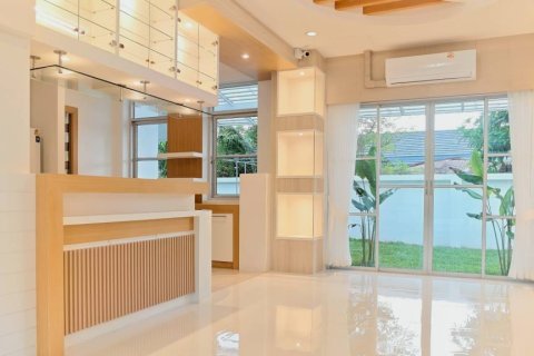 Chalet de 5 dormitorios en Phuket, Tailandia № 172803 - foto 3