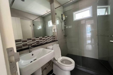 Casa de 4 dormitorios en Phuket, Tailandia № 172806 - foto 8