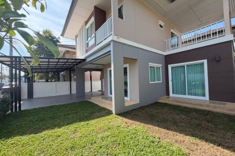 Casa de 4 dormitorios en Phuket, Tailandia № 172806 - foto 10