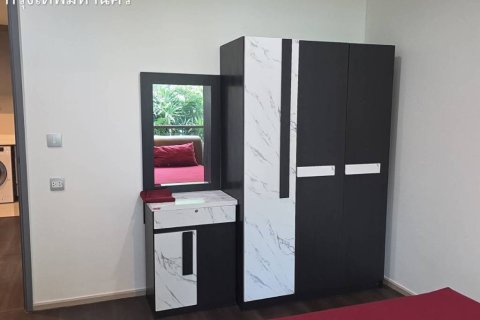 Condominio de 2 dormitorios en Bangkok, Tailandia № 172802 - foto 4