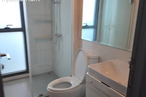 Condominio de 2 dormitorios en Bangkok, Tailandia № 172802 - foto 8