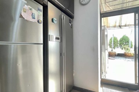 Condominio de 4 dormitorios en Bang Na, Bangkok, Tailandia № 173173 - foto 14