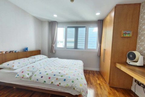 Condominio de 2 dormitorios en Hua Hin, Tailandia № 138730 - foto 16