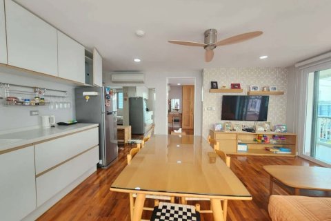 Condominio de 2 dormitorios en Hua Hin, Tailandia № 138730 - foto 11