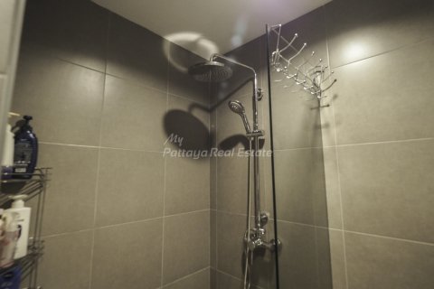Condominio de 2 dormitorios en Pattaya, Tailandia № 155753 - foto 13