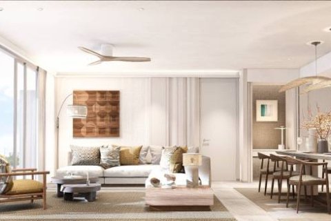 Condominio de 2 dormitorios en Phuket, Tailandia № 155755 - foto 4