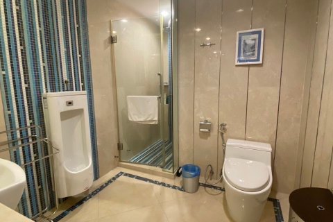 Condominio de 4 dormitorios en Sathon, Bangkok, Tailandia № 142950 - foto 20