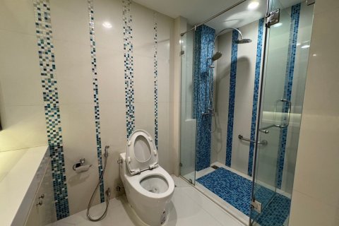 Condominio de 4 dormitorios en Sathon, Bangkok, Tailandia № 142950 - foto 21