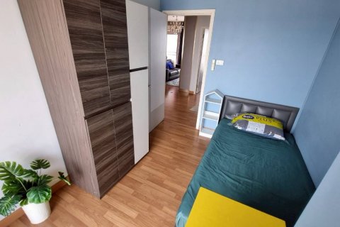 Condominio de 3 dormitorios en Bangkok, Tailandia № 142970 - foto 8