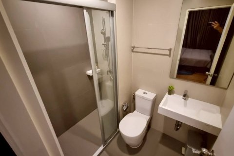 Condominio de 3 dormitorios en Bangkok, Tailandia № 142970 - foto 10