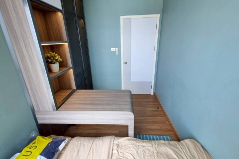 Condominio de 3 dormitorios en Bangkok, Tailandia № 142970 - foto 7