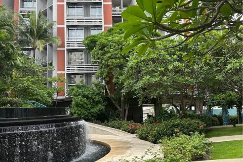 Condominio de 4 dormitorios en Sathon, Bangkok, Tailandia № 142971 - foto 8