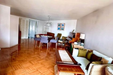 Condominio de 4 dormitorios en Sathon, Bangkok, Tailandia № 142971 - foto 2
