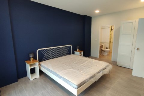 Wohnung in Phuket, Thailand 3 Schlafzimmer № 209709 - Foto 4
