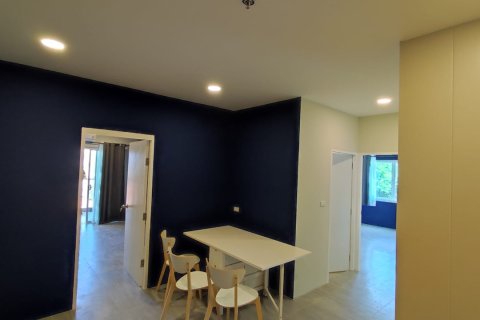Wohnung in Phuket, Thailand 3 Schlafzimmer № 209709 - Foto 2