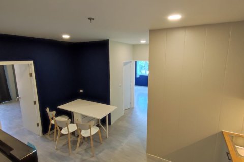 Wohnung in Phuket, Thailand 3 Schlafzimmer № 209709 - Foto 6