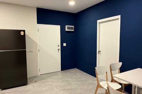 Wohnung in Phuket, Thailand 3 Schlafzimmer № 209709 - Foto 16