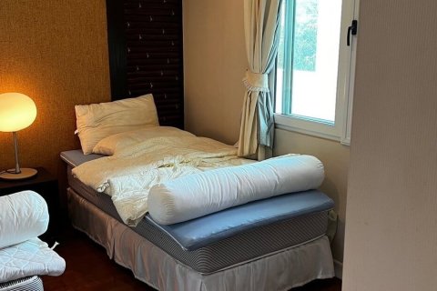Apartment in Phuket, Thailand 2 bedrooms № 209712 - photo 9