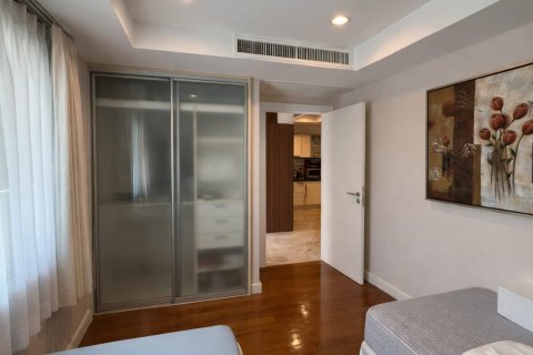 Apartment in Phuket, Thailand 2 bedrooms № 209712 - photo 6