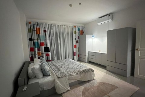 Apartment in Phuket, Thailand 3 bedrooms № 209710 - photo 6
