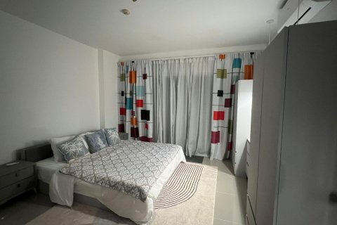Apartment in Phuket, Thailand 3 bedrooms № 209710 - photo 13