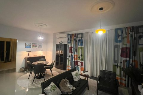 Apartment in Phuket, Thailand 3 bedrooms № 209710 - photo 4
