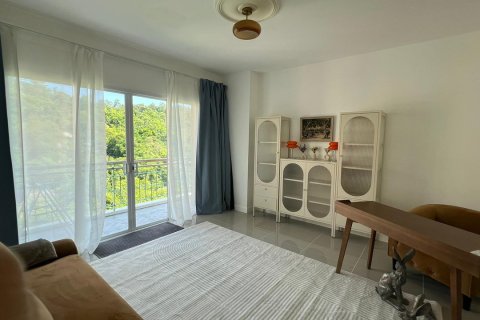 Apartment in Phuket, Thailand 3 bedrooms № 209710 - photo 9