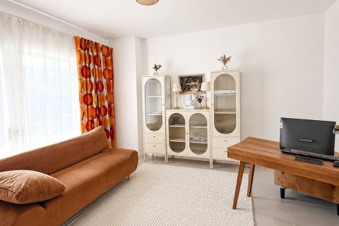 Apartment in Phuket, Thailand 3 bedrooms № 209710 - photo 28