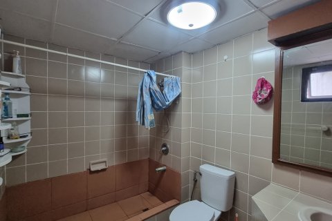 Кондоминиум с 2 спальнями в Ваттхане, Бангкок, Таиланд № 201204 - фото 8