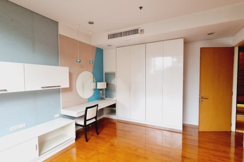 Eigentumswohnung in Watthana, Bangkok, Thailand, 4 Schlafzimmer  № 201207 - Foto 19