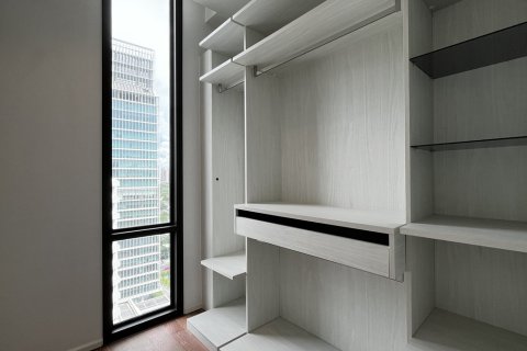 Condominio de 2 dormitorios en Bangkok, Tailandia № 201209 - foto 2