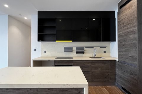 Condominio de 2 dormitorios en Bangkok, Tailandia № 201209 - foto 6