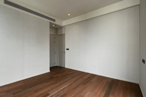 Condominio de 2 dormitorios en Bangkok, Tailandia № 201209 - foto 10