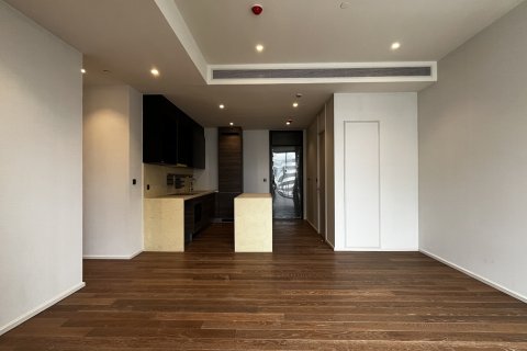 Condominio de 2 dormitorios en Bangkok, Tailandia № 201209 - foto 8