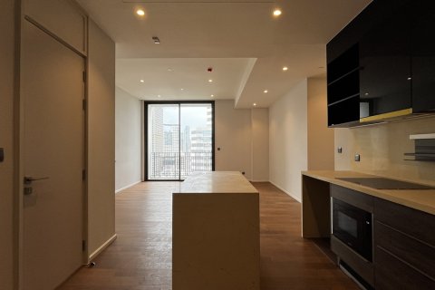 Condominio de 2 dormitorios en Bangkok, Tailandia № 201209 - foto 7