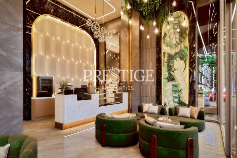 Condo in Pattaya, Thailand, 13 bedrooms № 197772 - photo 12