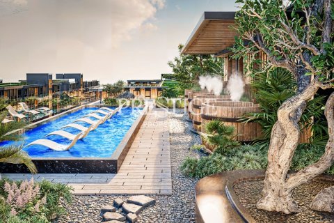 Condo in Pattaya, Thailand, 13 bedrooms № 197772 - photo 18