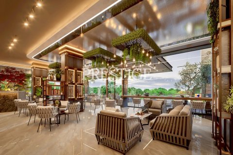 Condo in Pattaya, Thailand, 13 bedrooms № 197772 - photo 11