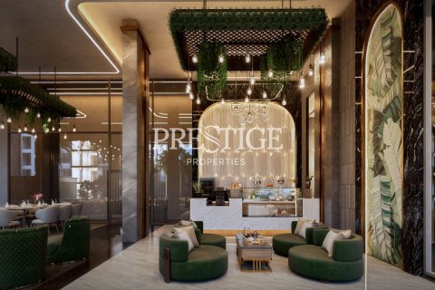Condo in Pattaya, Thailand, 2 bedrooms № 197771 - photo 21