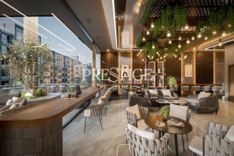 Condo in Pattaya, Thailand, 2 bedrooms № 197771 - photo 22