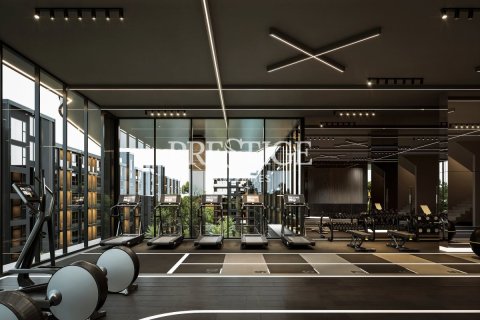 Condo in Pattaya, Thailand, 2 bedrooms № 197771 - photo 20