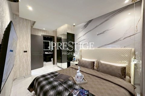 Condo in Pattaya, Thailand, 2 bedrooms № 197771 - photo 15