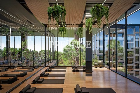 Condo in Pattaya, Thailand, 2 bedrooms № 197771 - photo 19