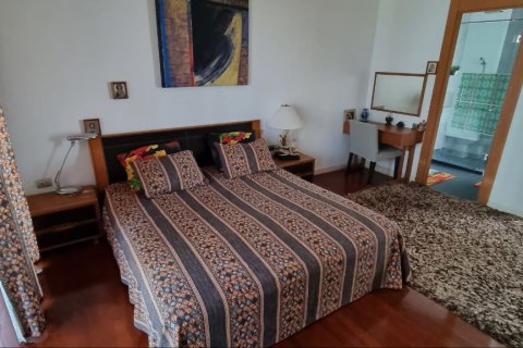Condominio de 3 dormitorios en Pattaya, Tailandia № 47419 - foto 29