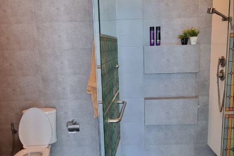 Condominio de 3 dormitorios en Pattaya, Tailandia № 47419 - foto 6