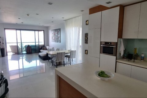 Condominio de 3 dormitorios en Pattaya, Tailandia № 47419 - foto 7