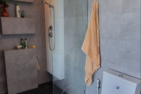 Condominio de 3 dormitorios en Pattaya, Tailandia № 47419 - foto 28